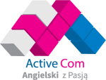 ActiveCom