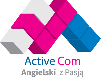 ActiveCom